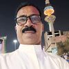 hameed.kuwait59
