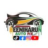beenharun.autofixbackup
