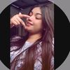 sadiya.akthar344