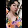 nisasidabutar2