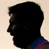 nando_edit4