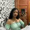 silvx_7268