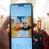 user87243861136347