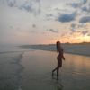 sydneyscheurer_