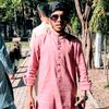 usmanelahi001