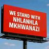 nqobizithamncube