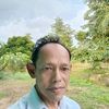 user4950912333622