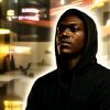 jeunes_ambitieux04