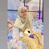 dwi.handayani6543