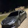 aabdu292