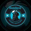 alvakiller453