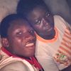 alex867088