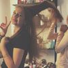 xoxogossipgirls89