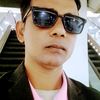 m.f.sumon.dahka.collage