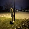 gwen_gardn3r