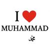 muhammadvv4