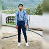 kalainathan.kavin