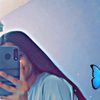 noor384428