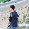 babajan_219