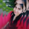 egy06392