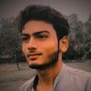 harisbhatti804wala