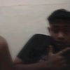 madura_pride33