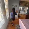 adri_likesfood2
