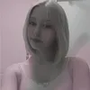 dorka5456