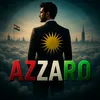 💢Azzaro731💢