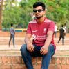ahmed.roni8929