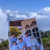 naufal_afkar13