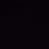 user48113162874972