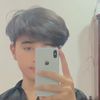 hasnain__1230
