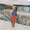 tanisha30829
