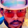 user9562186167139
