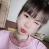 phuonglinhhne_08