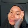 user7678fofana