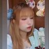 anyakoyakoya