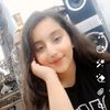 pariya.sharifaii
