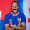𝑨𝑳𝑾𝑨𝒀𝑺_𝑴𝑩𝑨𝑷𝑷𝑬🇫🇷