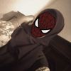 akuu_sofyy52