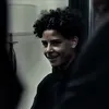 crisjr.fan1