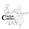cantarcatolico