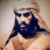 ghadeer5741