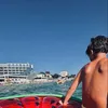 paul.brsp