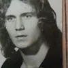 januszek.z.kolusz