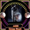 asih_5377