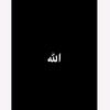 bilalofficial974