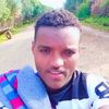 baqale_445