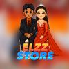 elzy.store8